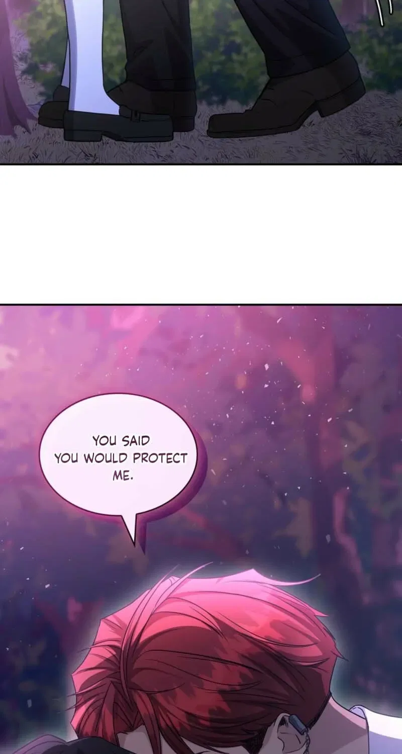If You’re Obsessed, You’re Doomed Chapter 79 – Page 43