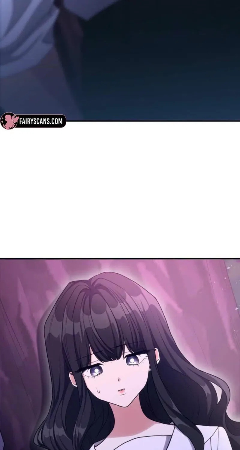 If You’re Obsessed, You’re Doomed Chapter 79 – Page 48