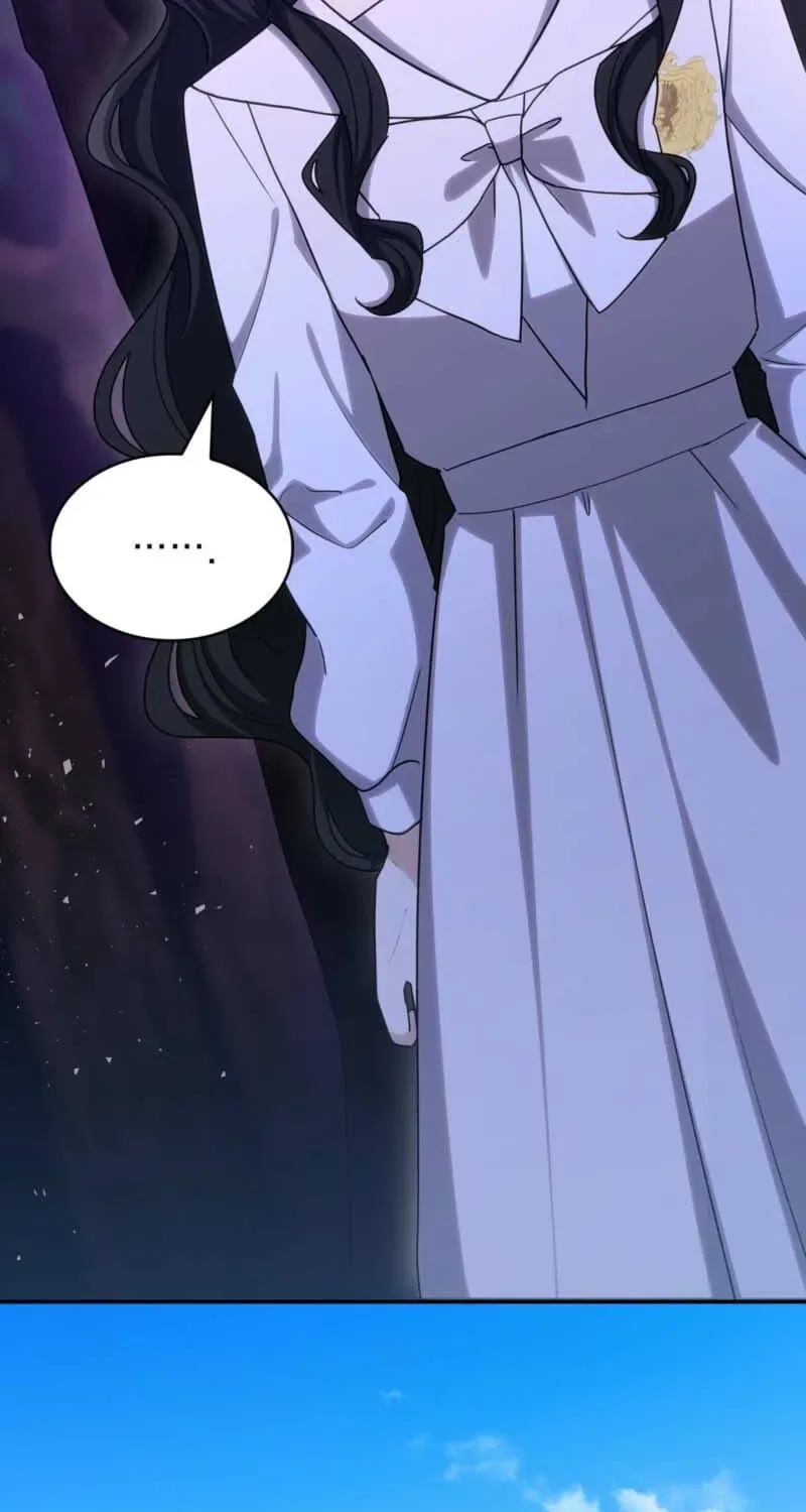 If You’re Obsessed, You’re Doomed Chapter 79 – Page 49