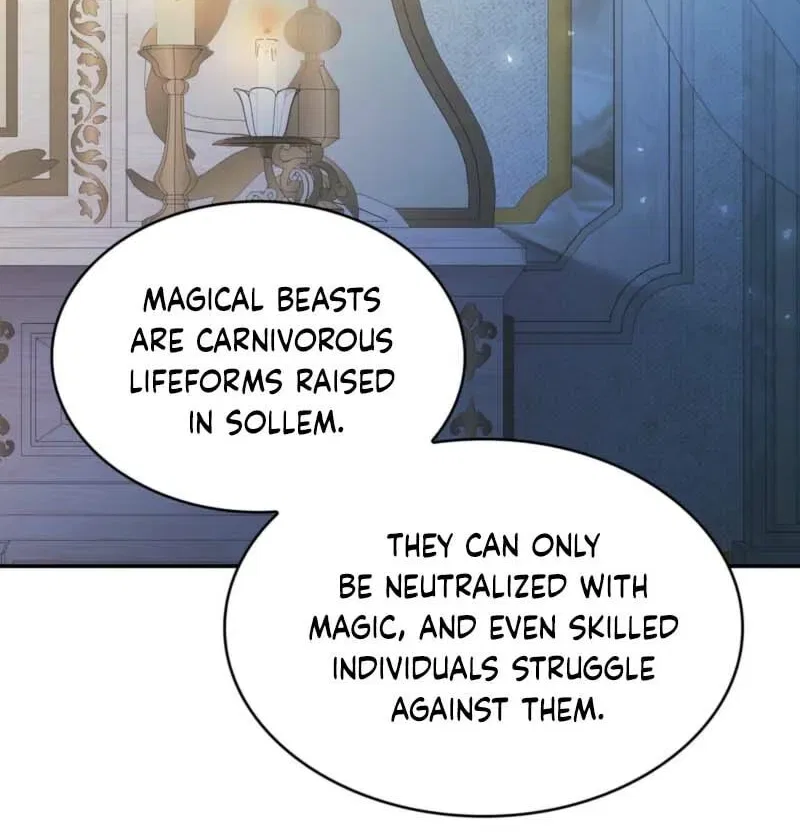If You’re Obsessed, You’re Doomed Chapter 79 – Page 63