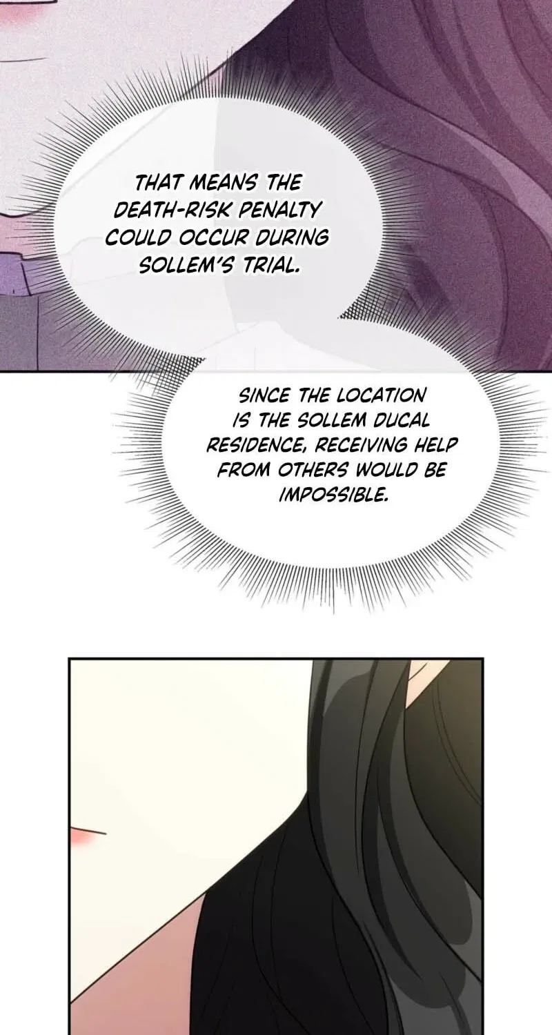 If You’re Obsessed, You’re Doomed Chapter 79 – Page 67