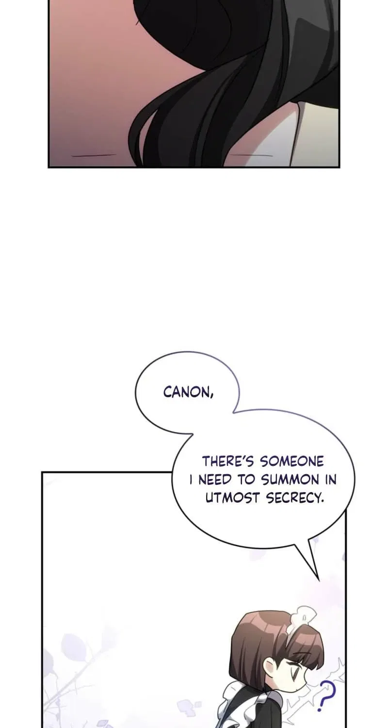 If You’re Obsessed, You’re Doomed Chapter 79 – Page 68