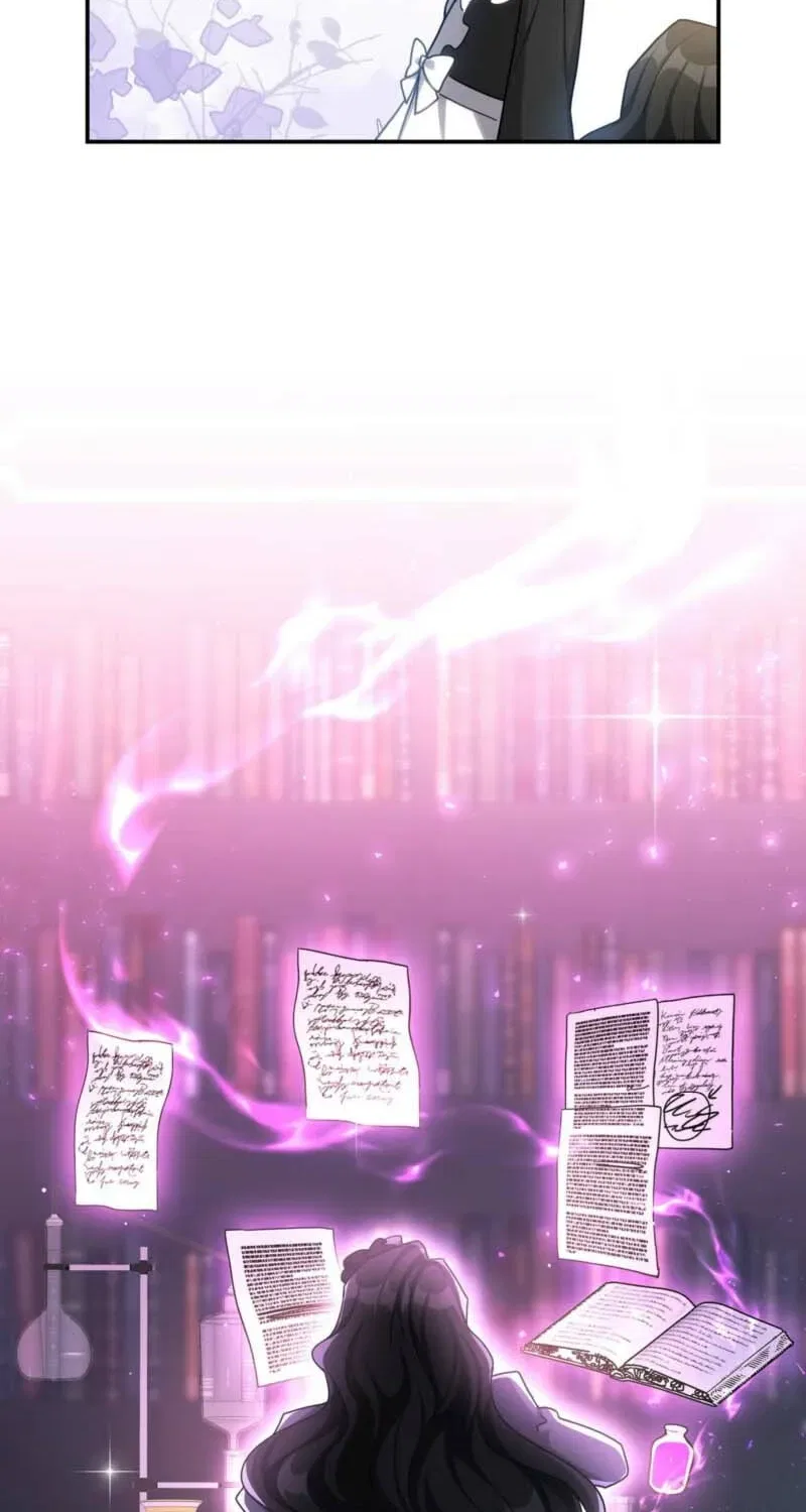 If You’re Obsessed, You’re Doomed Chapter 79 – Page 69