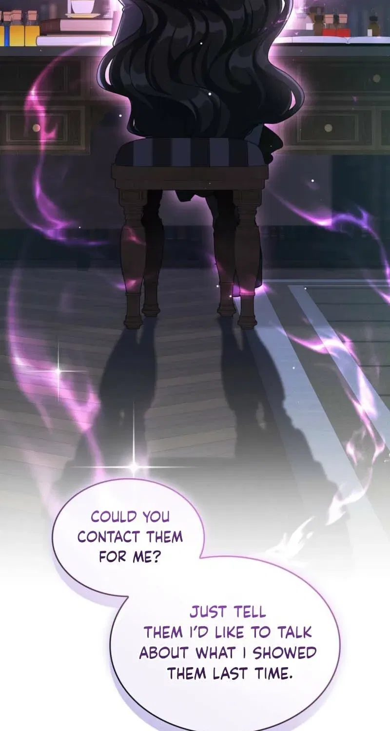 If You’re Obsessed, You’re Doomed Chapter 79 – Page 70