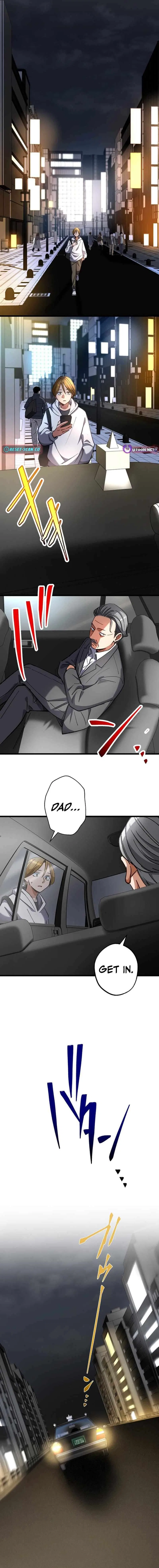 Doctor Quest – Tenraku Ishi, Tensei Shite Saikyou Ishi ni Naru Chapter 65 – Page 11