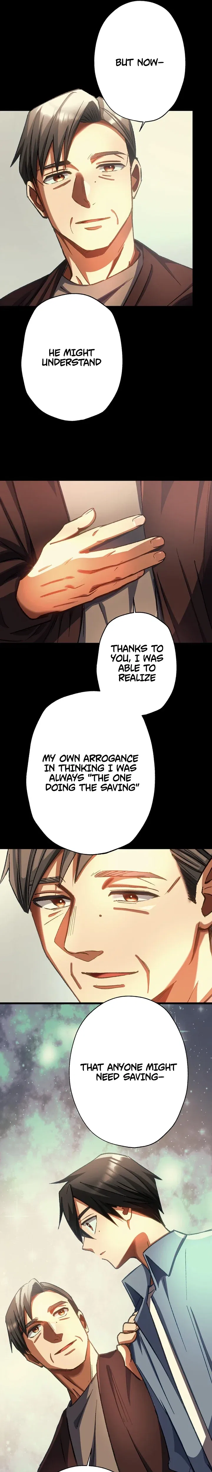 Doctor Quest – Tenraku Ishi, Tensei Shite Saikyou Ishi ni Naru Chapter 51 – Page 6