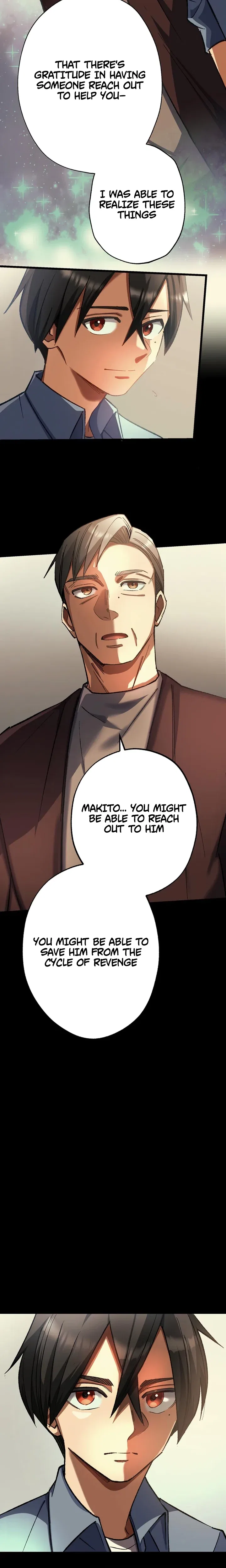 Doctor Quest – Tenraku Ishi, Tensei Shite Saikyou Ishi ni Naru Chapter 51 – Page 7