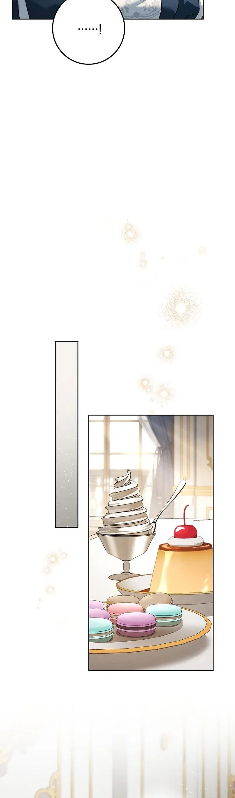 Can I Cry Now? Chapter 49 – Page 7