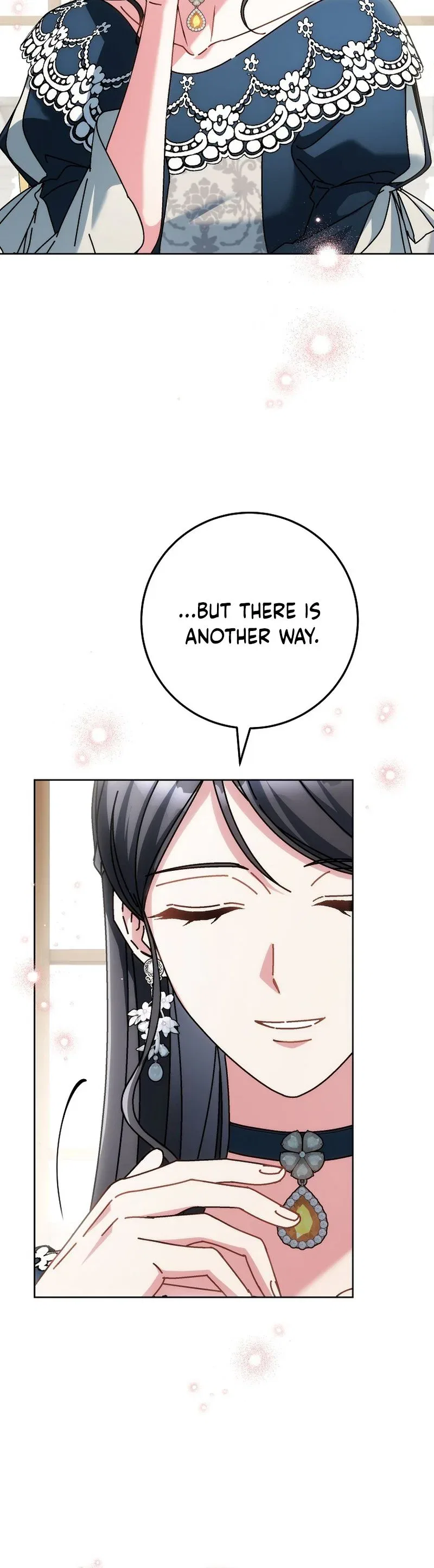 Can I Cry Now? Chapter 49 – Page 15