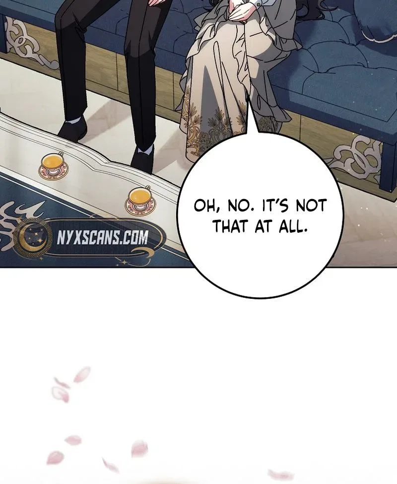 Can I Cry Now? Chapter 49 – Page 37