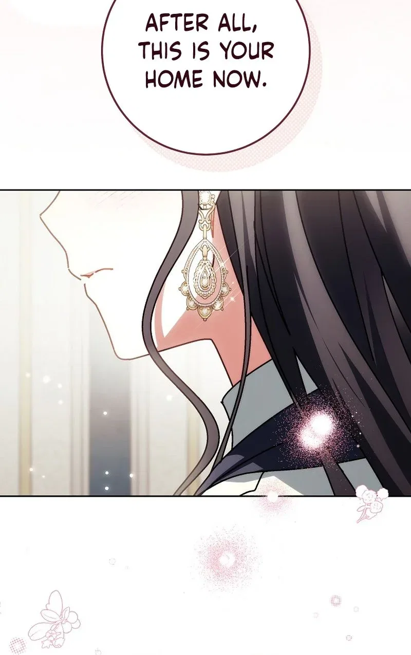 Can I Cry Now? Chapter 49 – Page 43