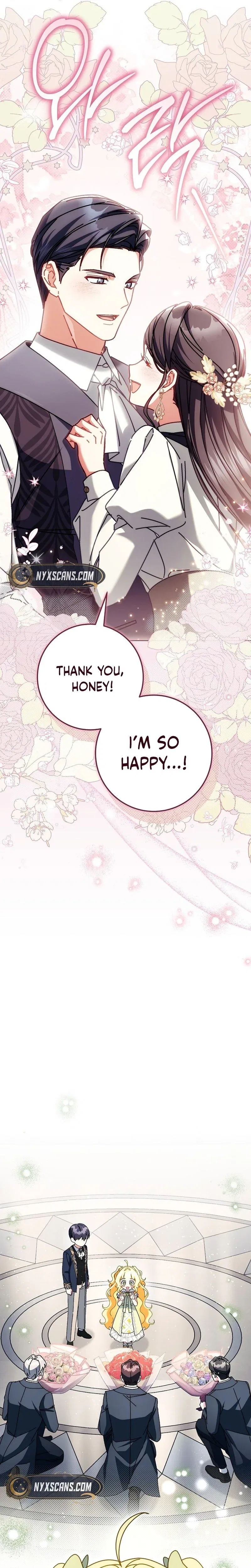 Can I Cry Now? Chapter 49 – Page 44