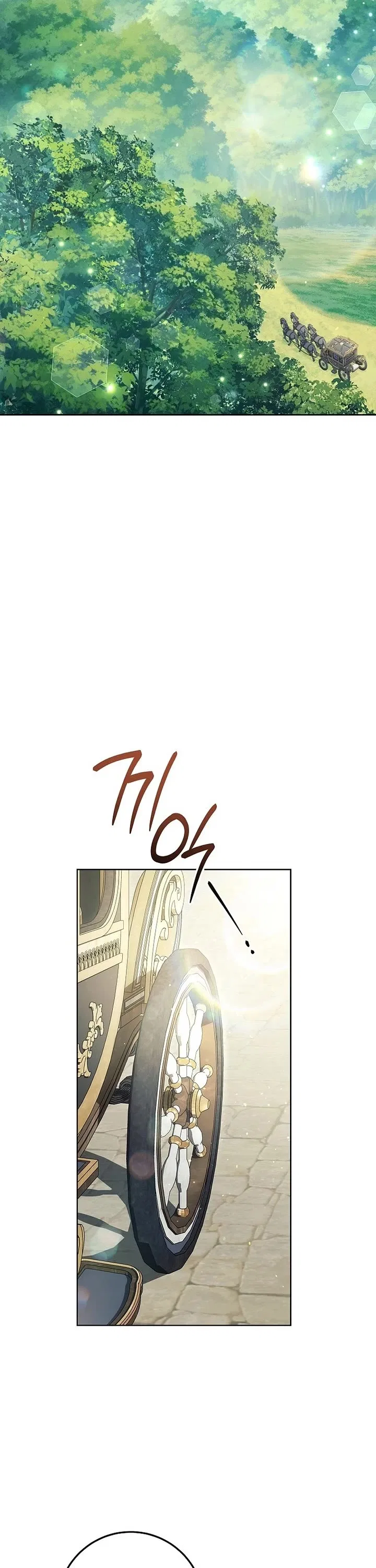 Can I Cry Now? Chapter 48 – Page 4