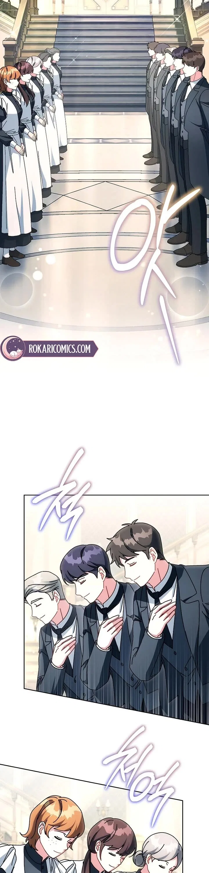 Can I Cry Now? Chapter 48 – Page 22