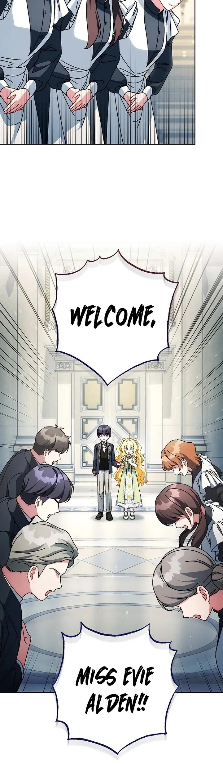 Can I Cry Now? Chapter 48 – Page 23