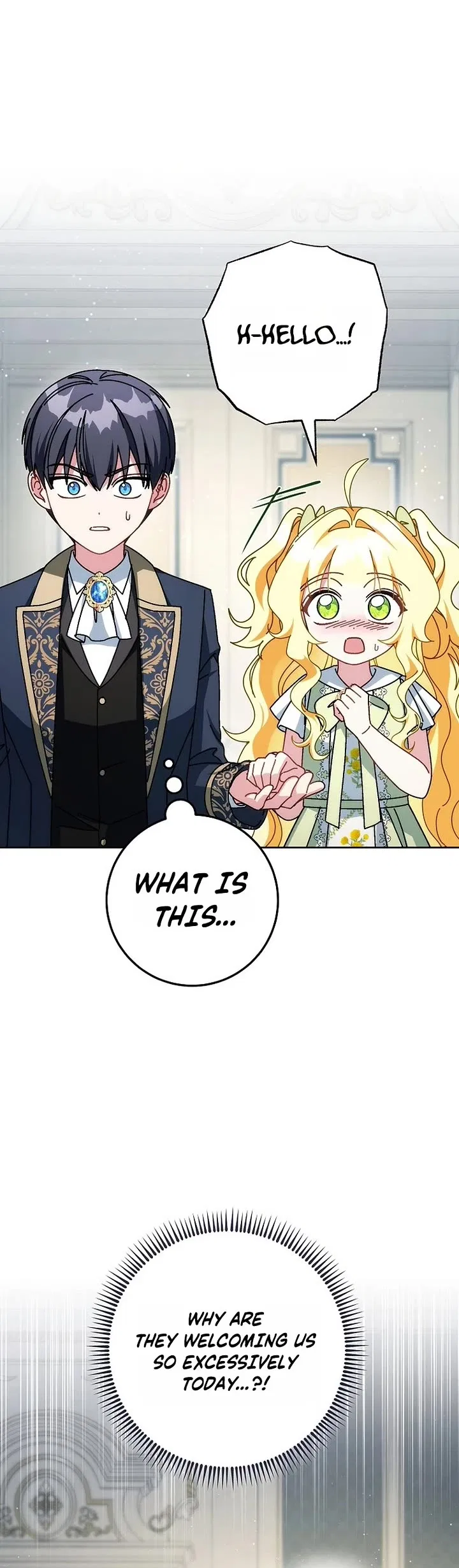 Can I Cry Now? Chapter 48 – Page 24