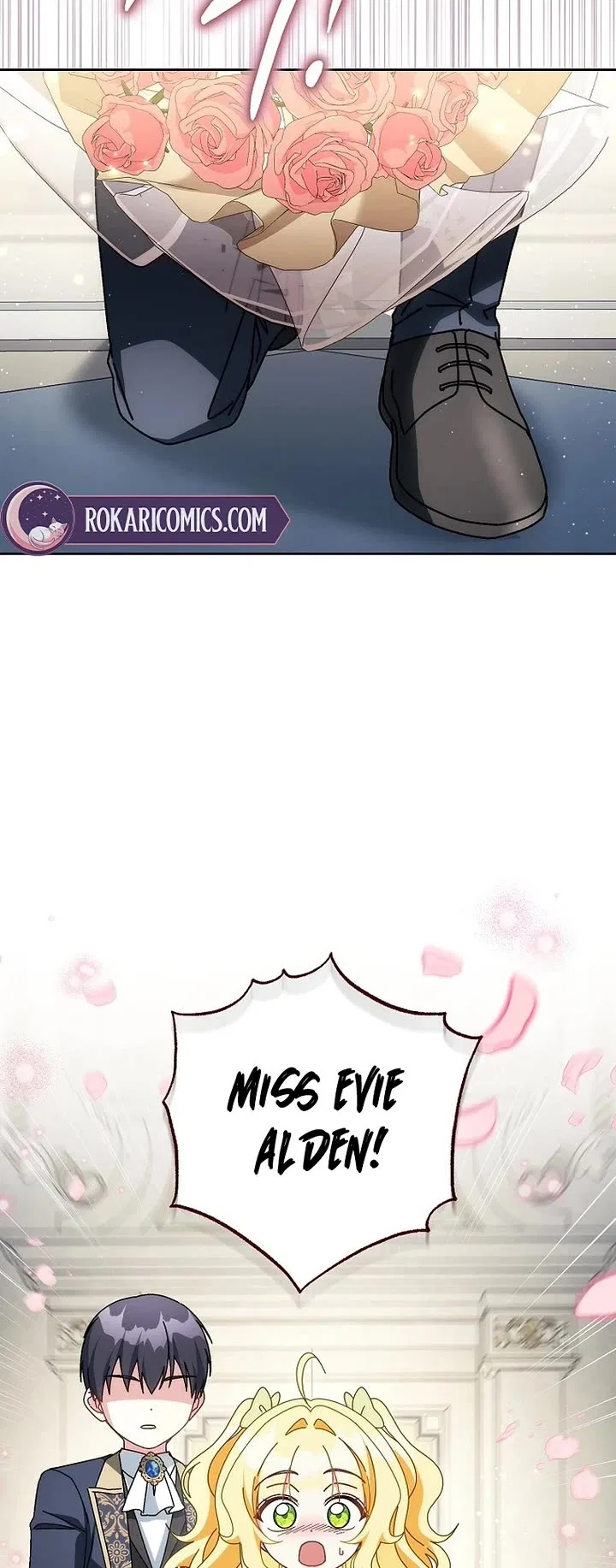 Can I Cry Now? Chapter 48 – Page 29