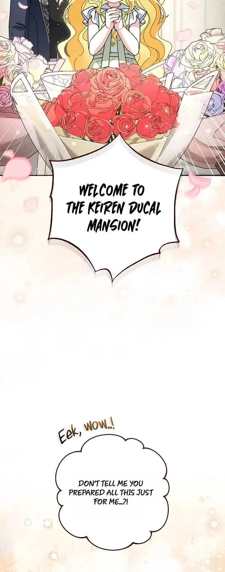Can I Cry Now? Chapter 48 – Page 30