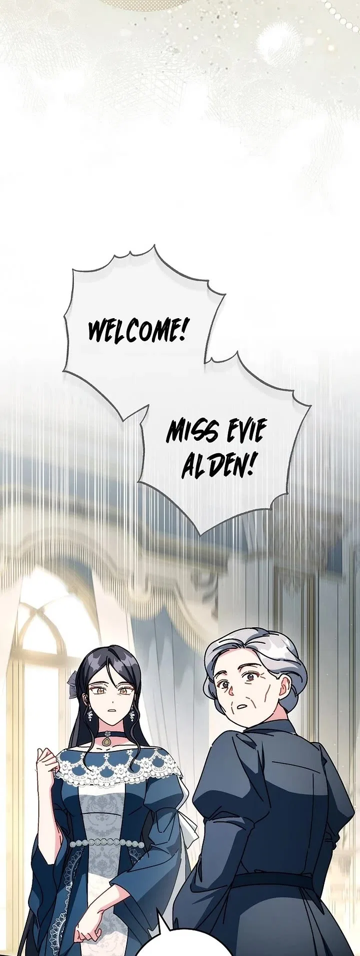Can I Cry Now? Chapter 48 – Page 35