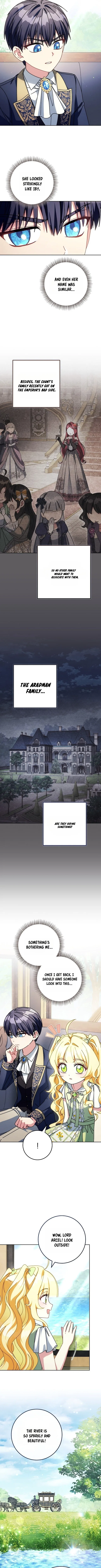 Can I Cry Now? Chapter 47 – Page 4
