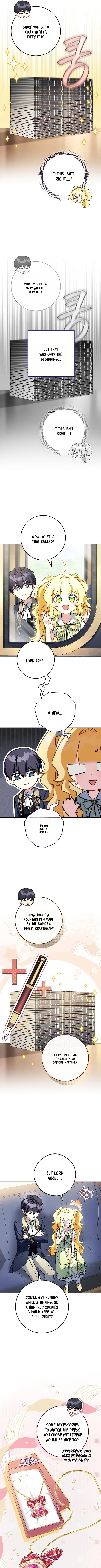 Can I Cry Now? Chapter 47 – Page 10