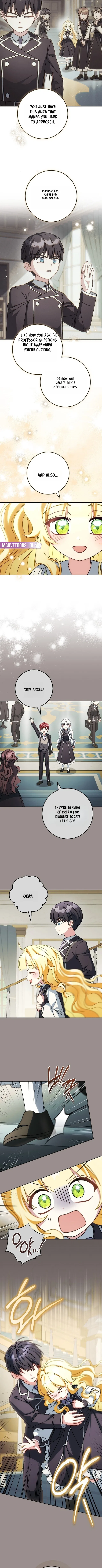 Can I Cry Now? Chapter 47 – Page 12
