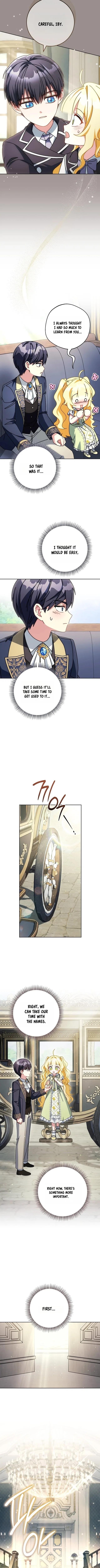 Can I Cry Now? Chapter 47 – Page 13