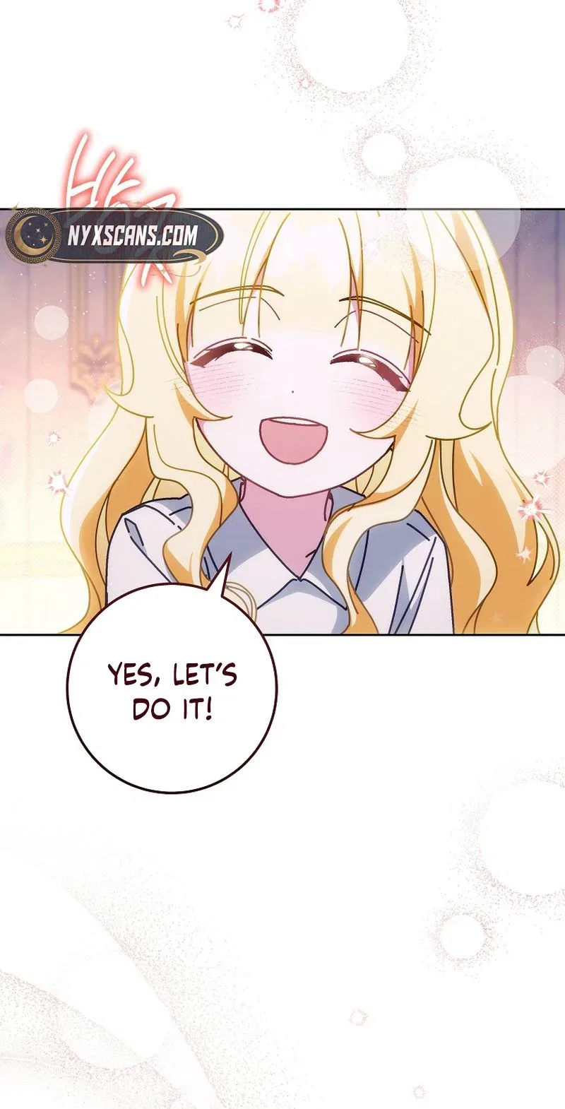 Can I Cry Now? Chapter 46 – Page 9