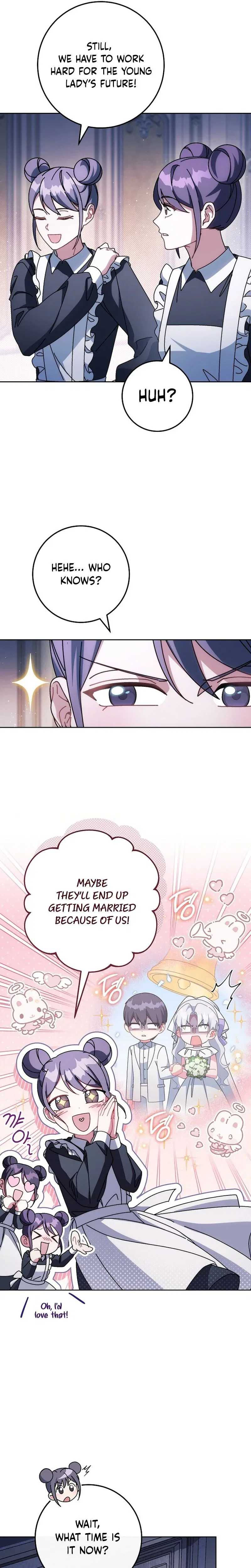 Can I Cry Now? Chapter 46 – Page 12