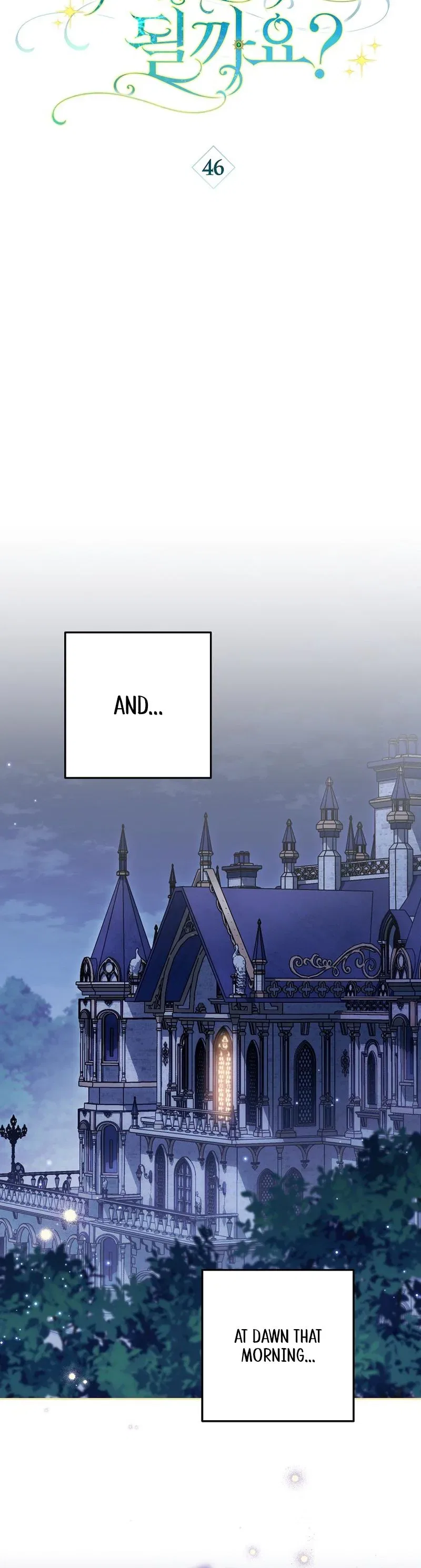 Can I Cry Now? Chapter 46 – Page 15