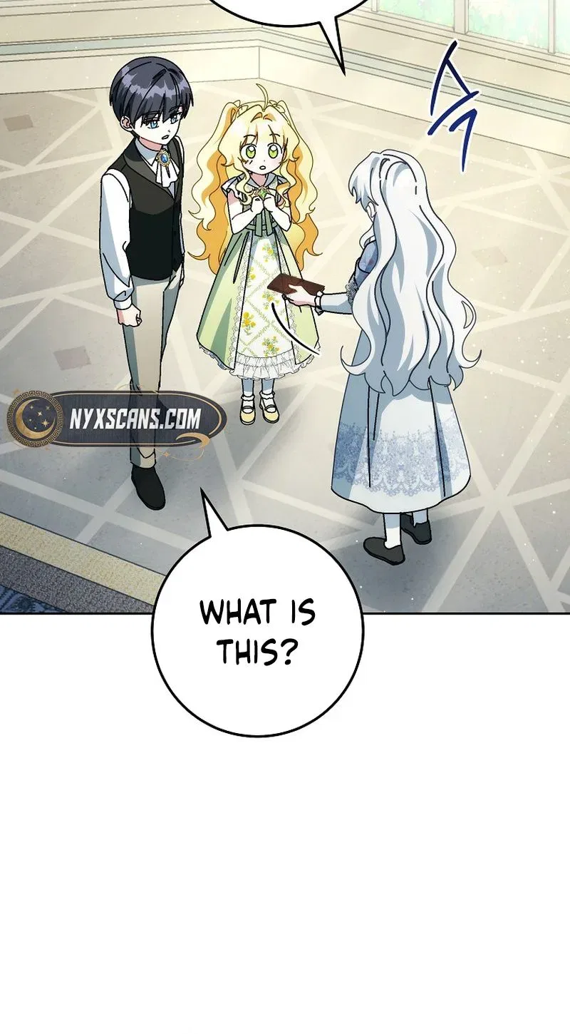 Can I Cry Now? Chapter 46 – Page 25