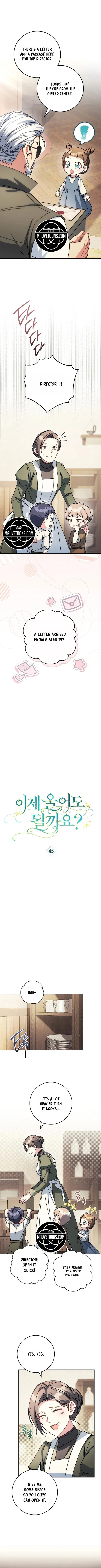 Can I Cry Now? Chapter 45 – Page 4