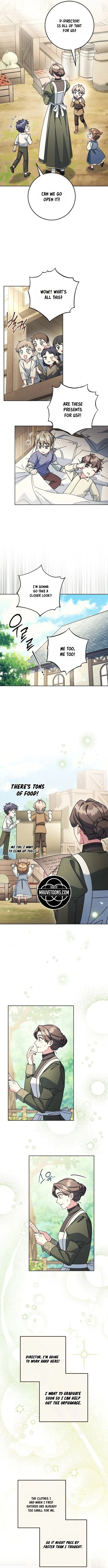 Can I Cry Now? Chapter 45 – Page 10