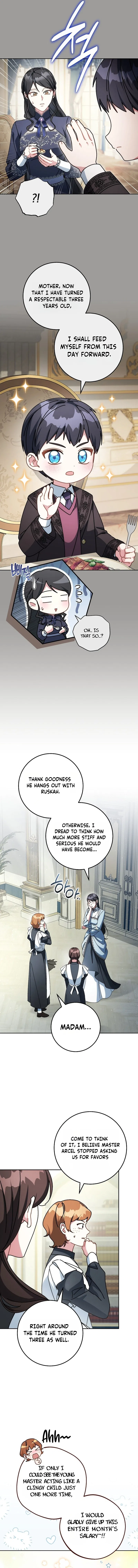 Can I Cry Now? Chapter 44 – Page 4