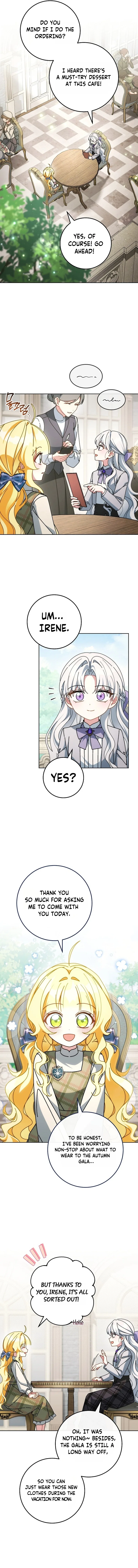 Can I Cry Now? Chapter 44 – Page 7