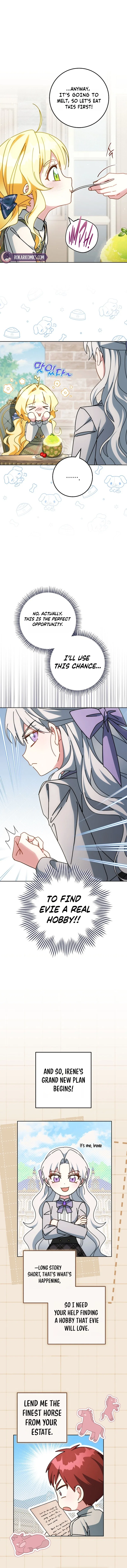 Can I Cry Now? Chapter 44 – Page 10