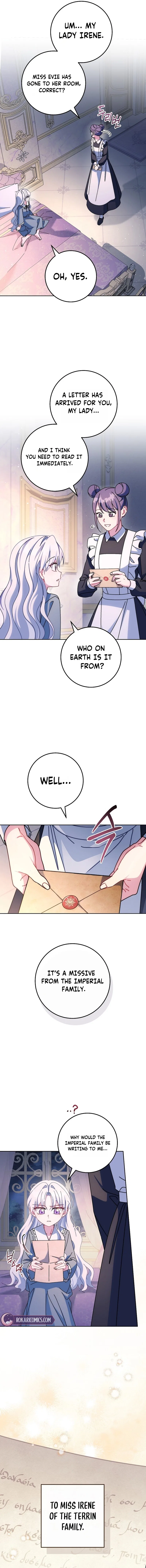 Can I Cry Now? Chapter 44 – Page 12