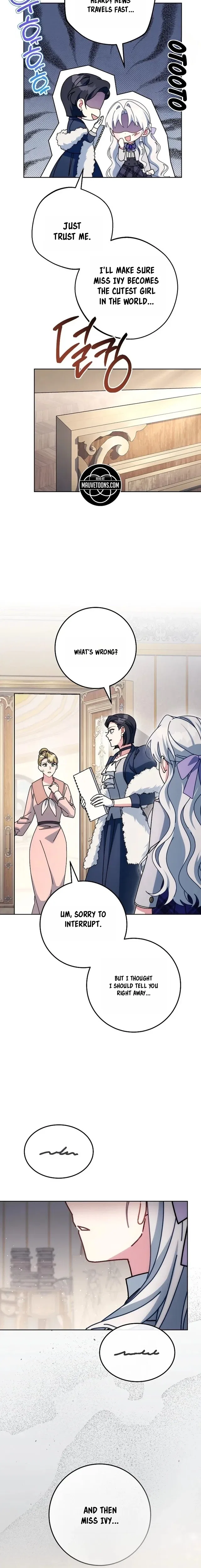 Can I Cry Now? Chapter 43 – Page 4