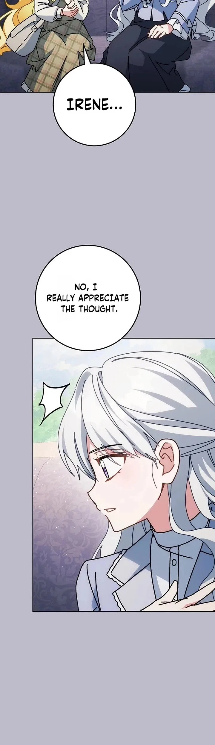 Can I Cry Now? Chapter 41 – Page 6