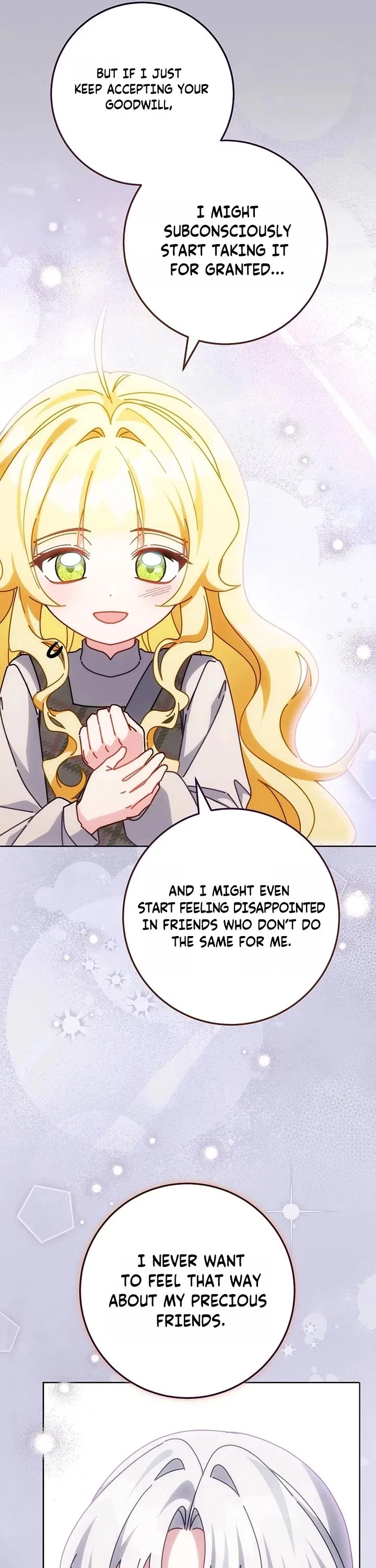 Can I Cry Now? Chapter 41 – Page 7