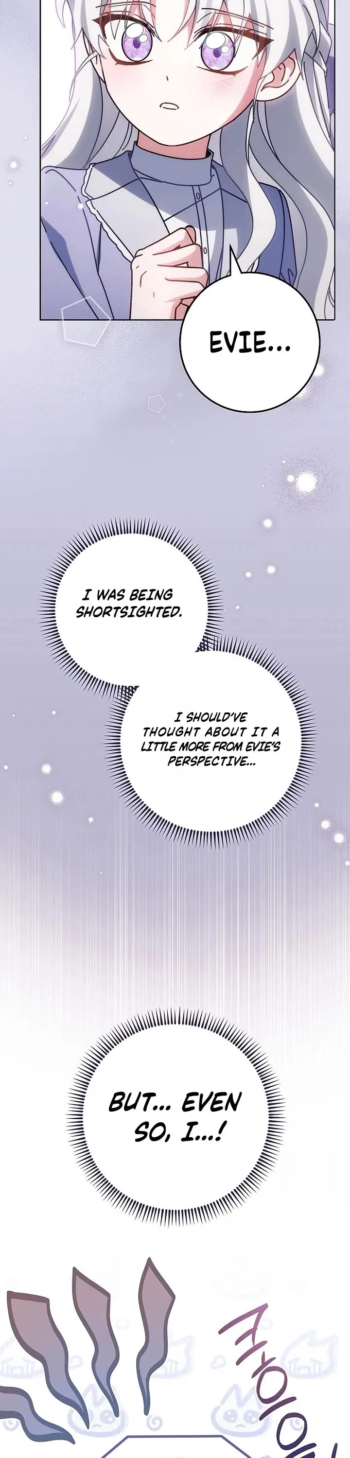Can I Cry Now? Chapter 41 – Page 8