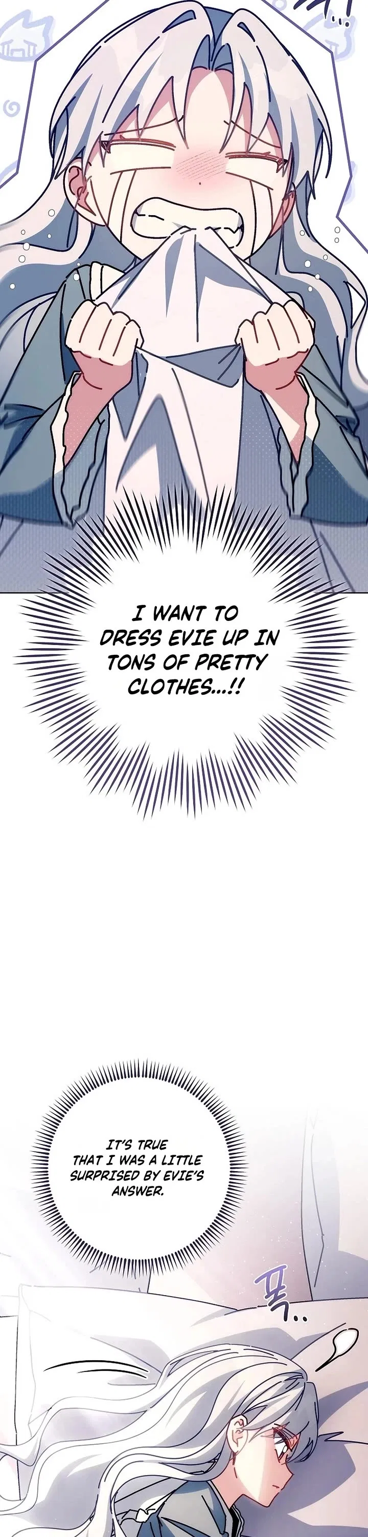 Can I Cry Now? Chapter 41 – Page 9