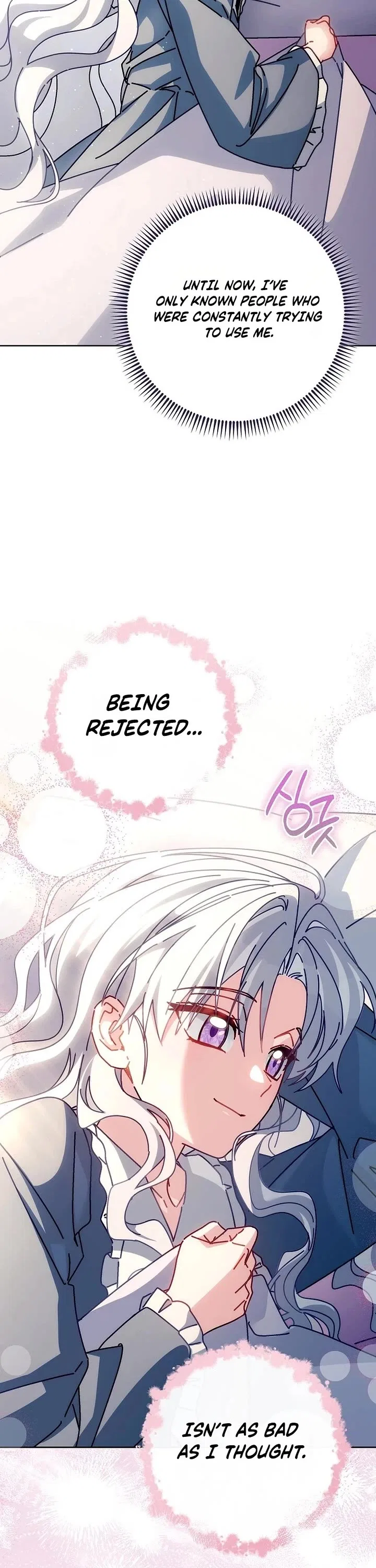 Can I Cry Now? Chapter 41 – Page 10