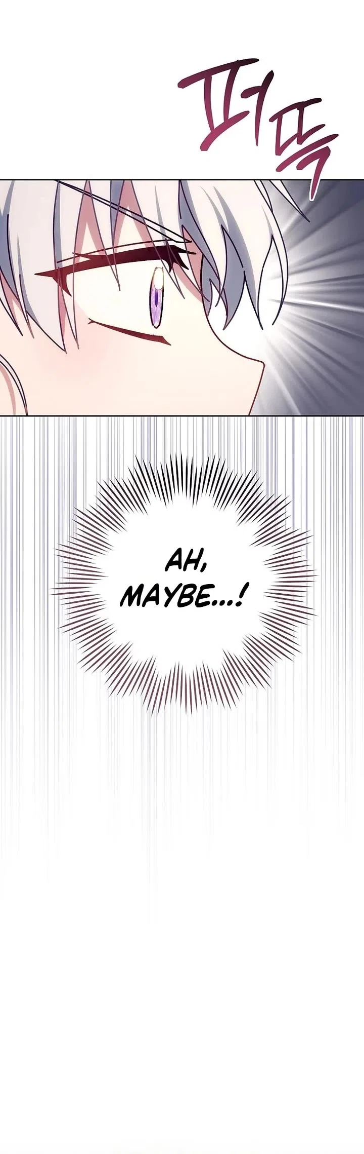 Can I Cry Now? Chapter 41 – Page 12