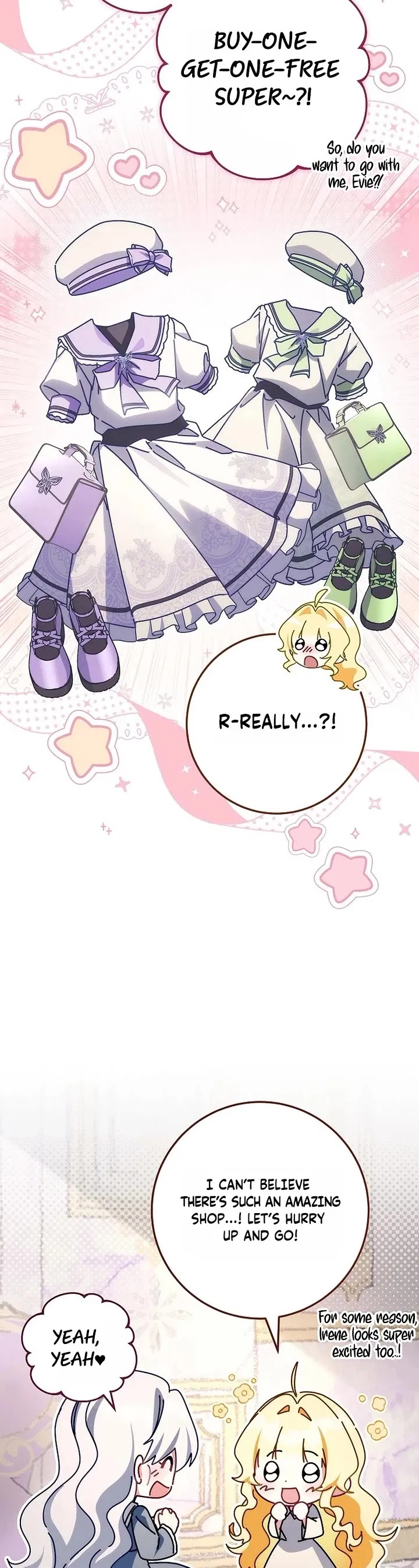 Can I Cry Now? Chapter 41 – Page 17
