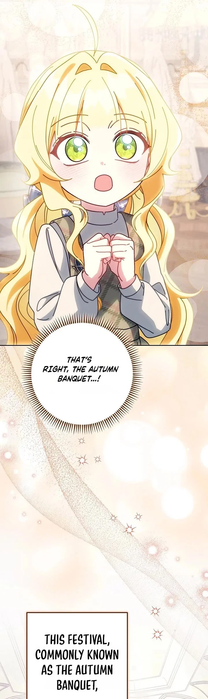 Can I Cry Now? Chapter 41 – Page 35