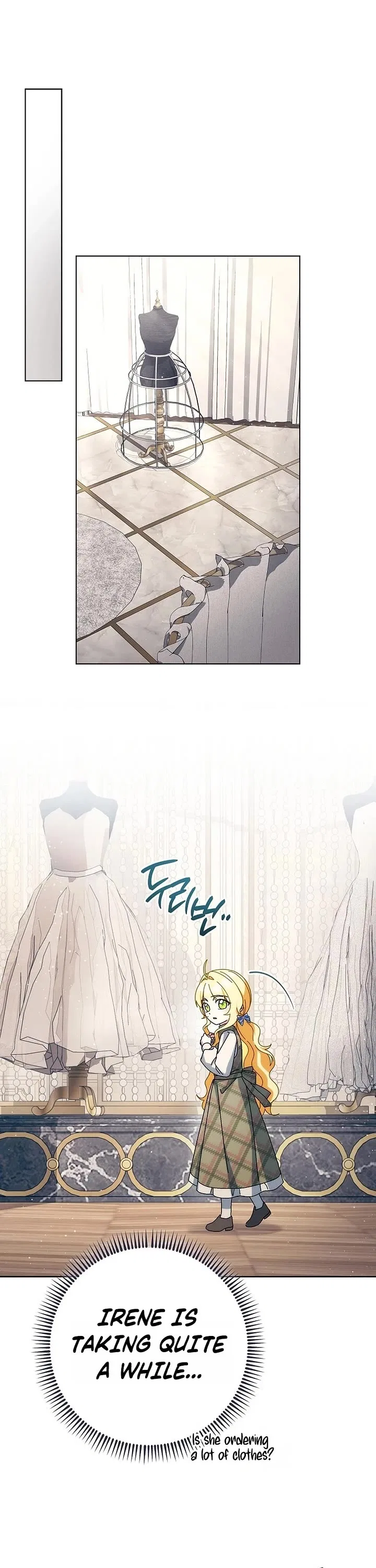 Can I Cry Now? Chapter 41 – Page 43