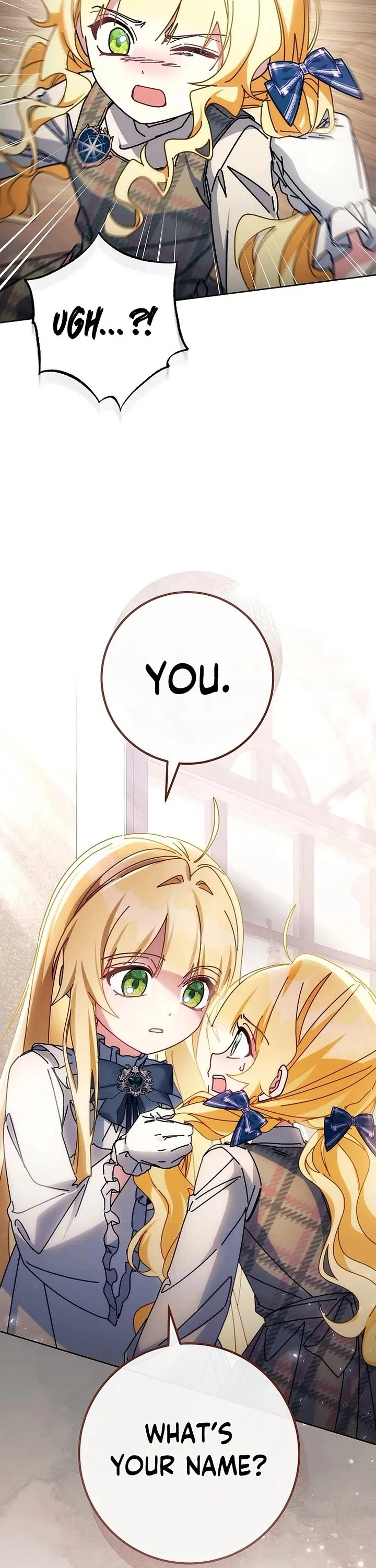 Can I Cry Now? Chapter 41 – Page 51