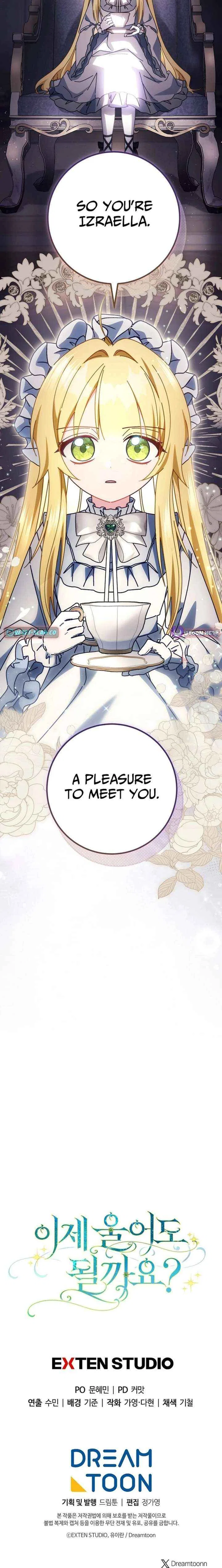 Can I Cry Now? Chapter 39 – Page 26