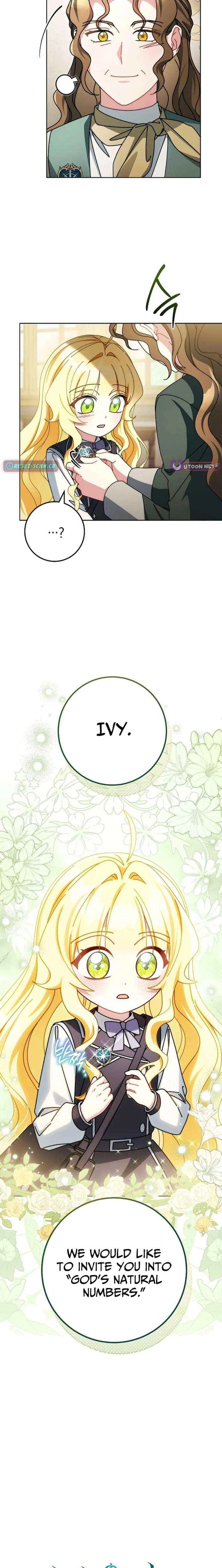 Can I Cry Now? Chapter 38 – Page 6